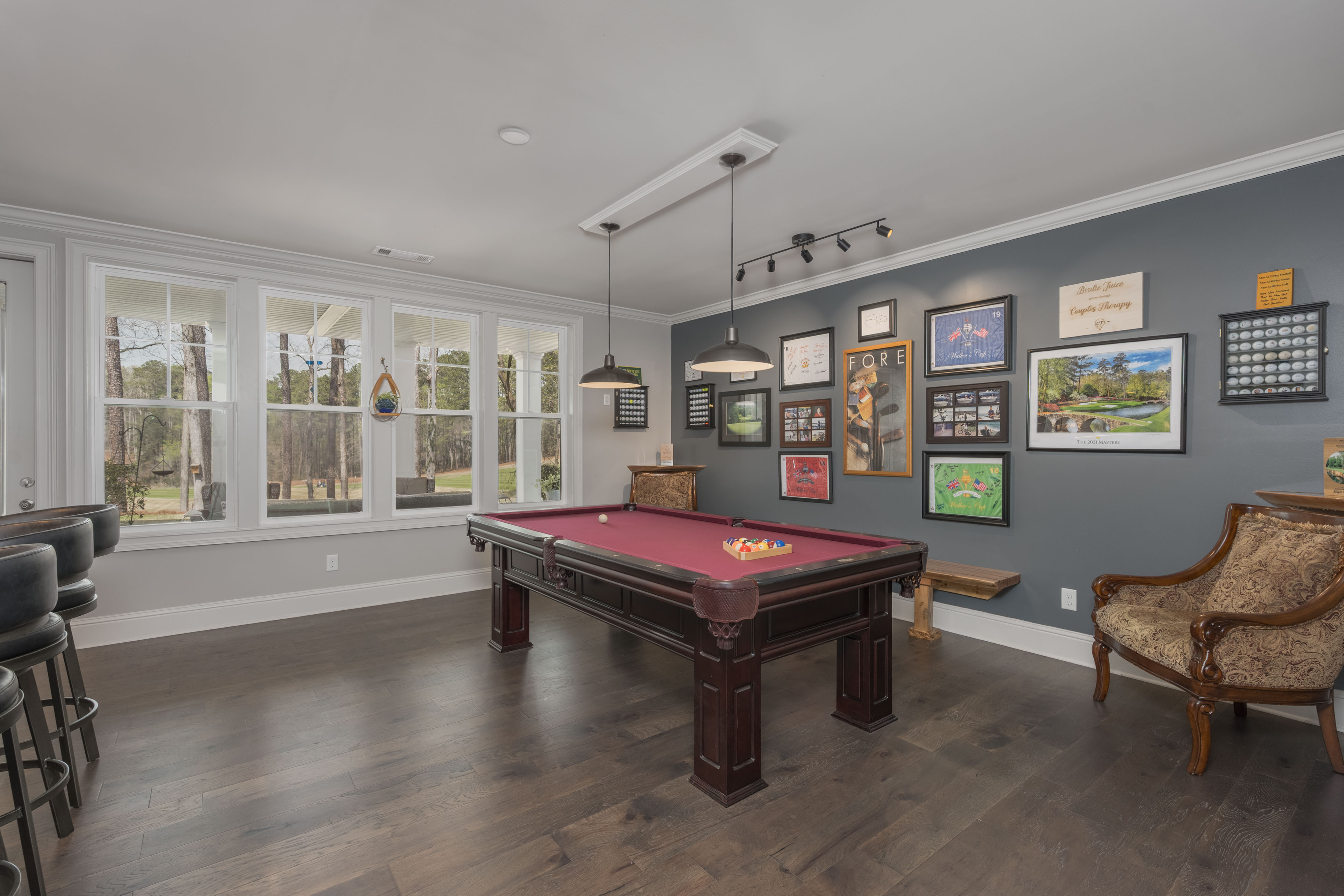 1140 Long Cove Drive image 27